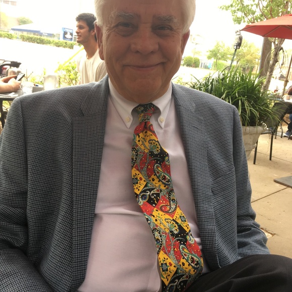 Gene - Picture 2 of 6